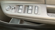 Vauxhall Corsa 1.2 Turbo Elite Nav Premium 5dr Auto Petrol Hatchback